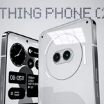 Nothing Phone 3 & Phone 2a launch teased, upcoming India release of new CMF earbuds